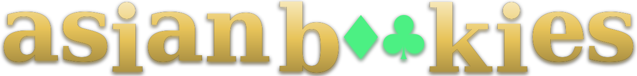 asian bookies logo