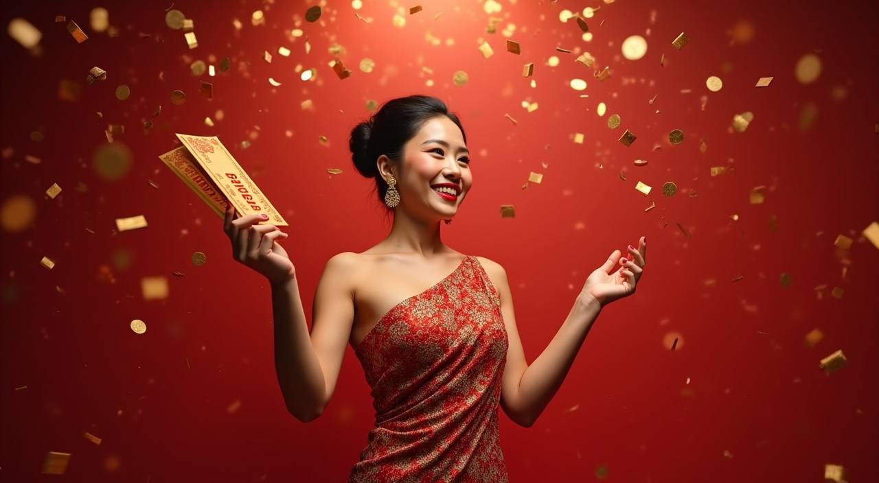 asian bookies Card War