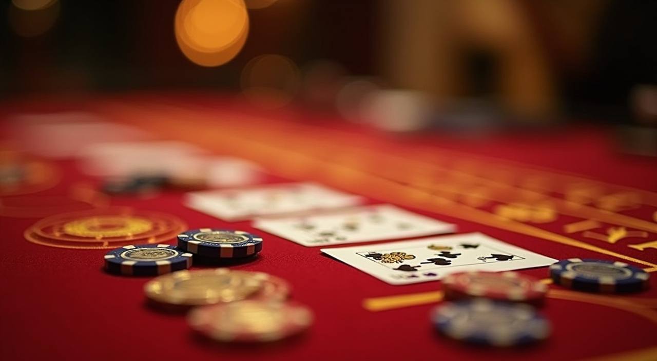 asian bookies Microgaming Slots