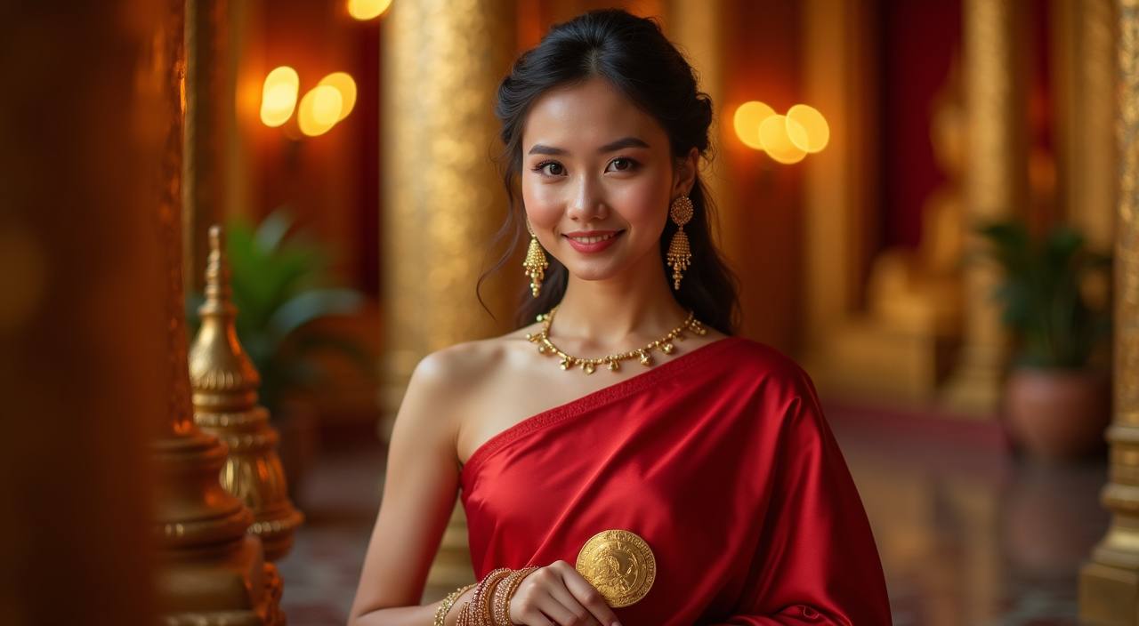 asian bookies slide 1