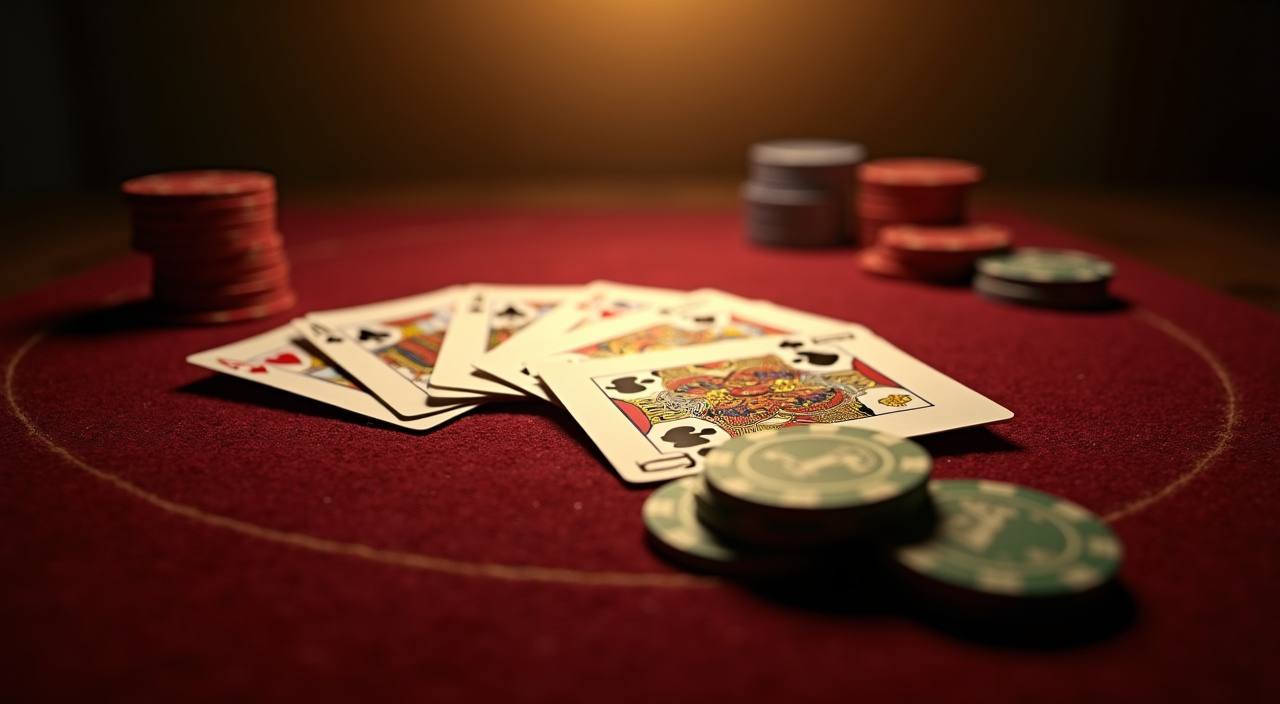 asian bookies mobile gaming
